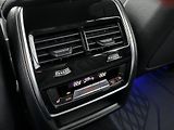 BMW X5 xDrive 30d M-Sport - náhled 31
