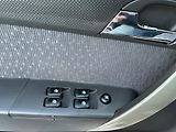 Chevrolet Aveo (2007) 1.4i, 69KW, DIGI KLIMA - náhled 17