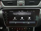 Škoda Superb (2022) 1.5 TSi, Style, LED, navi - náhled 22