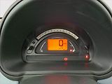 Citroën C3 (2005) 1.1 i, po STK, jezdí výborně - náhled 11