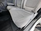 Volkswagen Sharan (2010) DSG 2.0TDI/125kW*5.Míst*1.Maj. - náhled 27