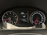 Volkswagen Caddy 1.2 TSI - náhled 9