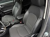 Kia XCeed (2025) 1,5 T-GDI TOP 7DCT - náhled 11