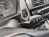 BMW Řada 1 118i Advantage ČR - náhled 25
