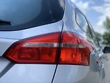 Ford Focus 1.6i PŮVOD ČR odp.DPH ZADÁNO - náhled 36