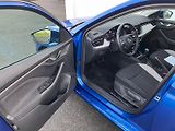 Škoda Scala (2024) TOP SELEC TSI 85/1.0 M6F - náhled 13