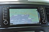 Volkswagen Multivan 2.5TDi 128kW 4x4 - náhled 13
