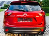 Mazda CX-5 2.0i 1.MAJITEL SERVISKA TAŽNÉ - náhled 15