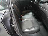 Citroën C5 (2012) 2.0 HDi, Exclusive - náhled 11
