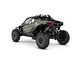 Can-Am Maverick R (2027) 7GVC - X RC 999T DCT SAS - náhled 1