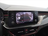 Škoda Kamiq (2021) Monte Carlo 1.0 TSI - náhled 21