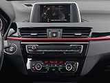 BMW X1 (2016) sDrive18d, Automat, Serv.kniha - náhled 12