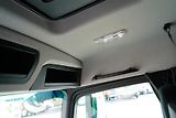 Mercedes-Benz (2018) ANTOS / 1833 / ACC / E 6 / FIR - náhled 34
