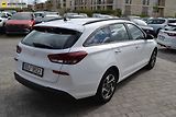 Hyundai i30 WG 1,5I MT SMART FL NAVI - náhled 4
