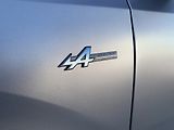 Renault Rafale (2026) atelier Alpine hyper hybrid E- - náhled 6