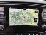 Škoda Octavia (2016) 2.0 TDi, DSG, bixen - náhled 15