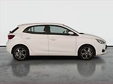 MG MG3 (2025) 1.5, Navigace - náhled 6