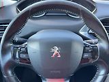 Peugeot 308 (2017) 1.6 D, ČR, AC, temp - náhled 12