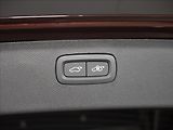 Volvo XC90 (2026) 2,0 B5  Plus Bright - náhled 21