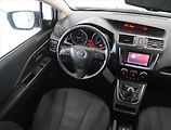 Mazda 5 (2014) 1.6 D, 7 míst, Navi, Tempomat - náhled 7