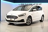 Ford S-MAX (2020) 2.0 4x4 140 KW LED ACC SONY Ta - náhled 1