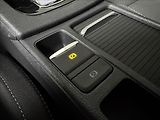 Škoda Octavia 2,0 TDi  DSG Tour Virtual LED - náhled 42
