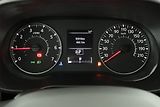 Dacia Duster (2018) 1.5 dCi, Automat, ČR,1.maj - náhled 10