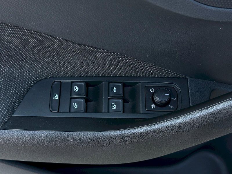 Škoda Kamiq (2020) 1.5 TSI 110 kW Style Plus - fotka 9 z 23