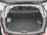 Kia Sportage (2013) 1.7 CRDi, Tempomat - náhled 13