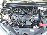 Toyota C-HR 1.8 hybrid business, navigace - náhled 27
