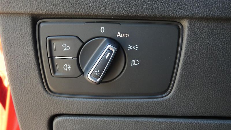 Volkswagen Arteon Shooting Brake 2.0 TDI DSG 4Mo - fotka 10 z 26