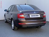 Škoda Octavia (2013) 1.2 TSi, Ambition, park.čidla - náhled 6