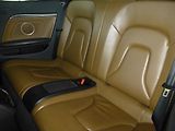Audi A5 (2011) 3,0TDI*ALU*NAVI**CABRIO - náhled 14
