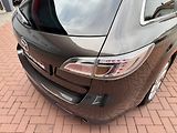 Mazda 6 (2012) 2.0i Sportsline Xenony Bose - náhled 39