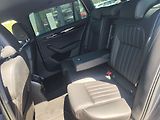 Škoda Superb 2.0 TDI/147kW 4x4 L&K DSG - náhled 12