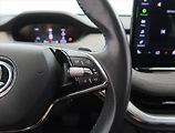 Škoda Enyaq (2023) 60 (62 kWh), SoH 93% - náhled 17