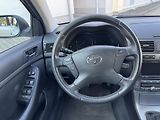 Toyota Avensis 2,0D-4D, ČR, 2.MAJ. - náhled 11