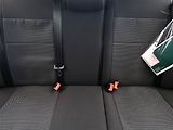 Škoda Fabia (2006) 1.2 12V, Serv.kniha, po STK - náhled 10