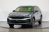 Škoda Kodiaq - náhled 1