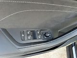Škoda Kodiaq (2023) 2.0 TDI DSG SPORTLINE - náhled 26