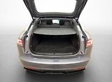 Tesla Model S LR AWD Kam Vzduch Yoke Pano. - náhled 9