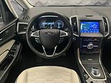 Ford S-MAX 2.5 FHEV VIGNALE REZERVACE - náhled 8