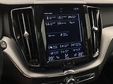 Volvo XC60 T5 AWD R-DESIGN AUT CZ - náhled 36