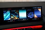 BMW X3 M50 xDrive, M PRO, H/K, Tažné - náhled 35