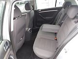 Volkswagen Golf 1.4TSi,DSG,90kW,SERVI.KNÍŽKA - náhled 12