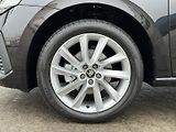 Škoda Scala 1.0TSi DSG 116PS LED V.Cockpit - náhled 9