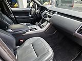 Land Rover Range Rover Sport 3.0Tdv HSE  - náhled 15