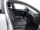Škoda Octavia 1.8 TSI 132kW DSG Elegance CZ - náhled 11