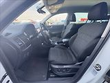 Škoda Kodiaq 2,0 TDI 140 kw ČR 4x4 DSG - náhled 17