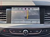 Opel Insignia (2018) 2.0 CDTi, LED, navi, park - náhled 16